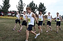 2010CIF XC BD3-0025